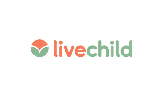 LiveChild.com