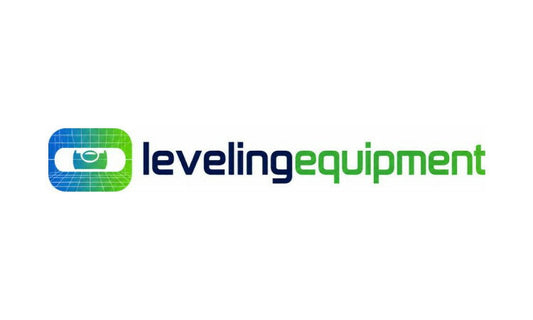 LevelingEquipment.com