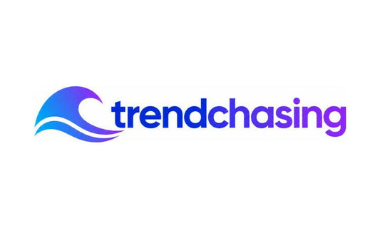 TrendChasing.com