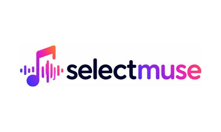 SelectMuse.com