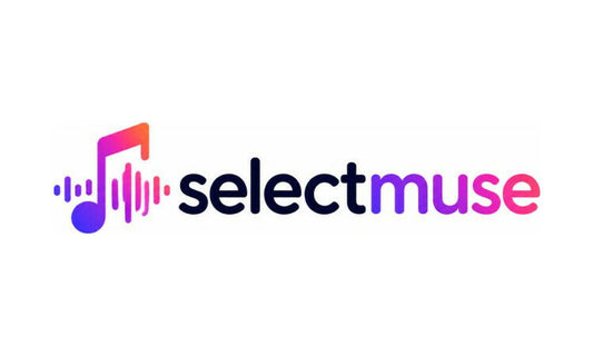 SelectMuse.com