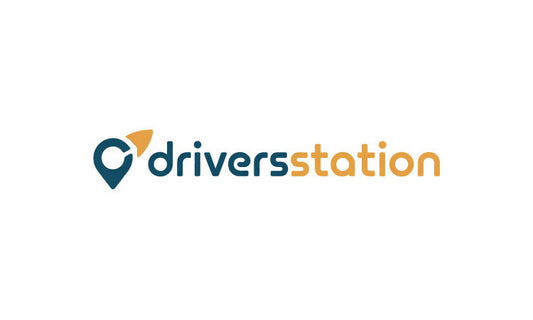 DriversStation.com