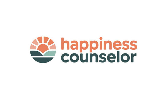HappinessCounselor.com