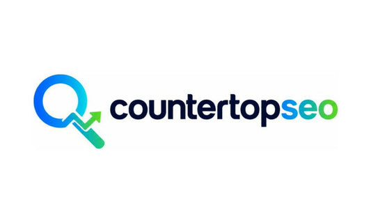 CounterTopSEO.com