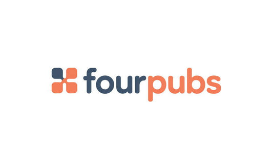 FourPubs.com
