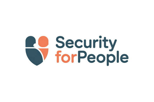 SecurityForPeople.com