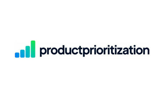 ProductPrioritization.com