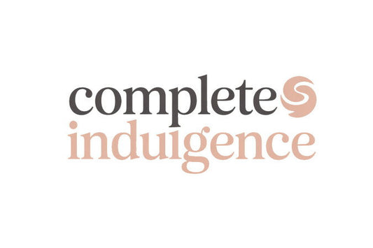 CompleteIndulgence.com
