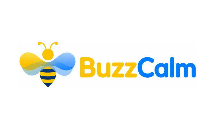 BuzzCalm.com