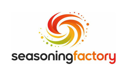 SeasoningFactory.com
