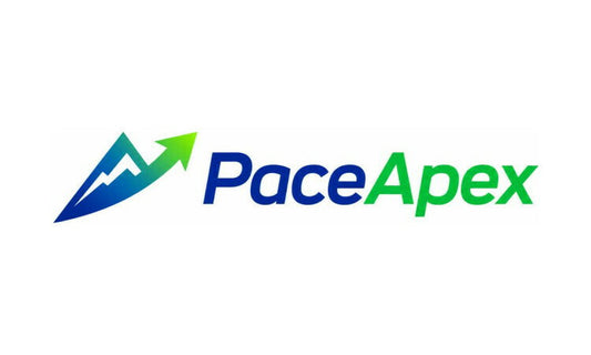 PaceApex.com