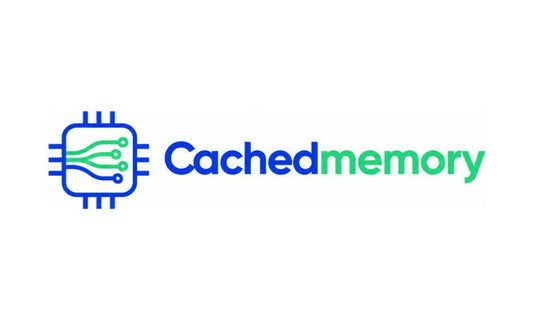 CachedMemory.com