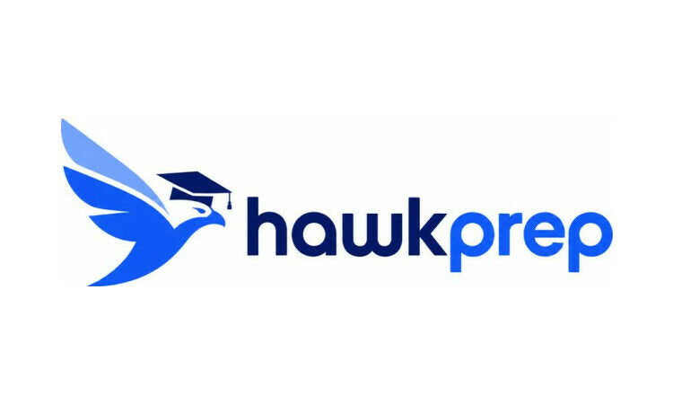 HawkPrep.com
