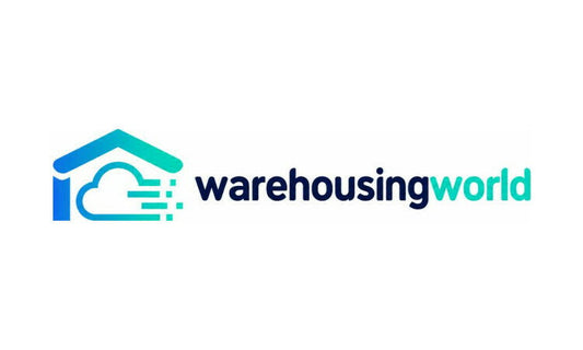 WarehousingWorld.com