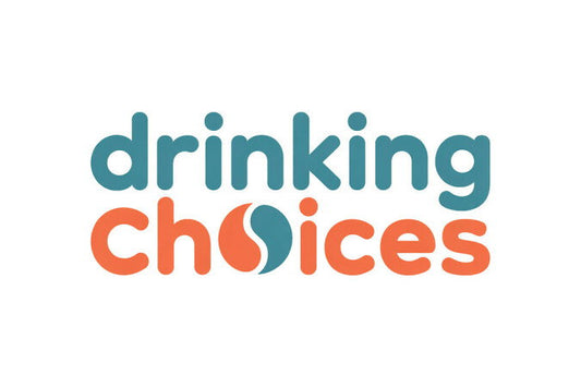 DrinkingChoices.com