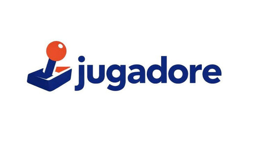 Jugadore.com