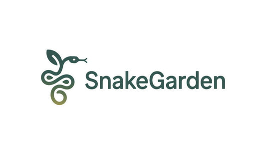 SnakeGarden.com