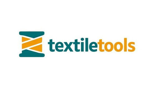 TextileTools.com