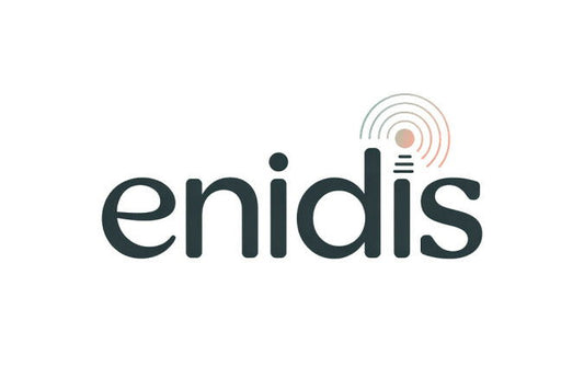 Enidis.com