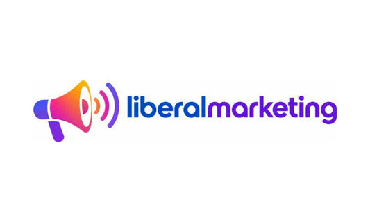 LiberalMarketing.com
