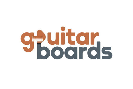 GuitarBoards.com