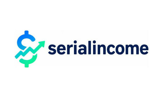 SerialINcoMe.com