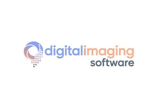 DigitalImagingSoftware.com