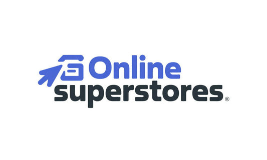 OnlineSuperstores.com