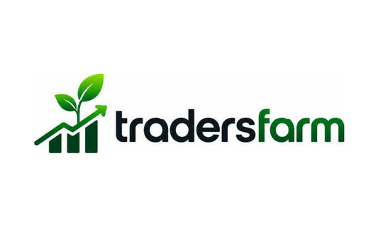 TradersFarm.com