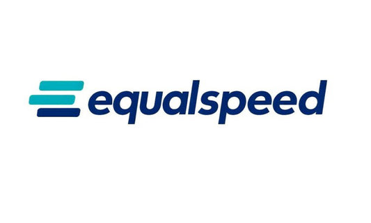 EqualSpeed.com