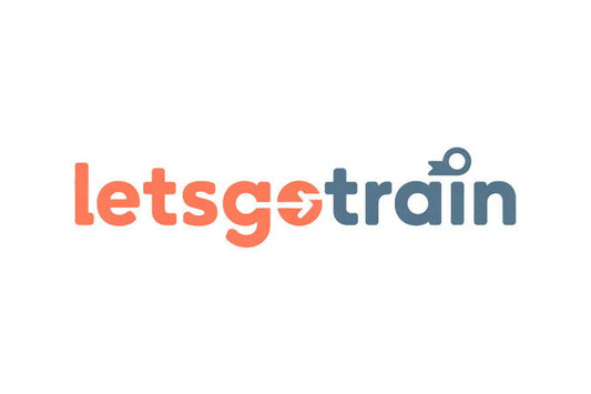 LetsGoTrain.com