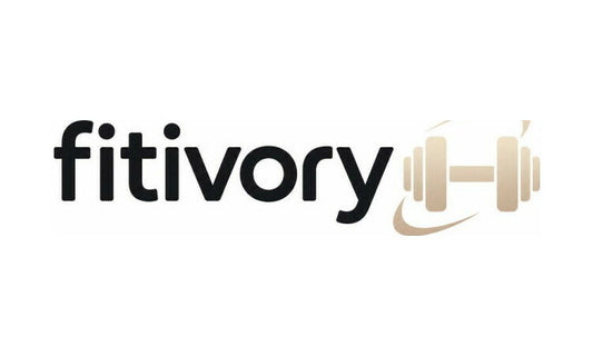 FitIvory.com