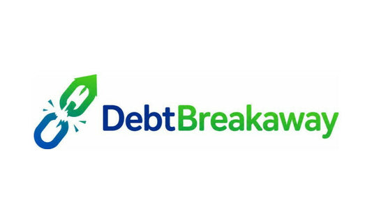 DebtBreakaway.com