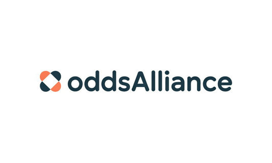 OddsAlliance.com