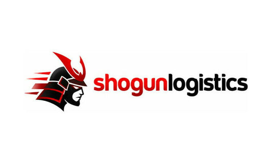 ShogunLogistics.com