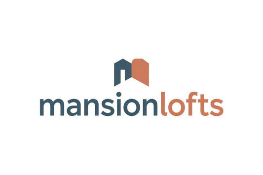 MansionLofts.com