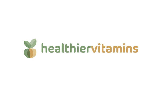 HealthierVitamins.com