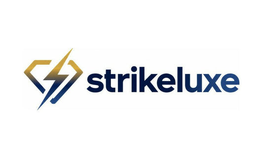 StrikeLuxe.com