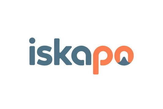 Iskapo.com
