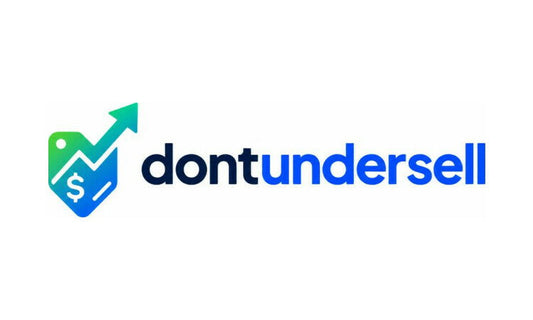 DonTunDerSell.com