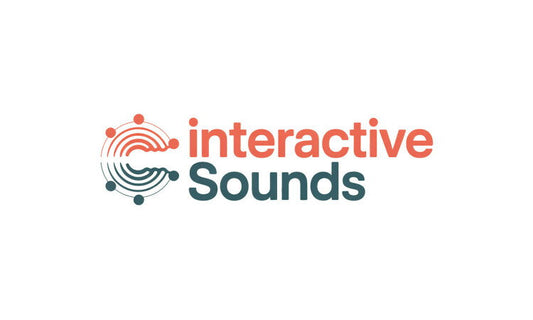 InteractiveSounds.com