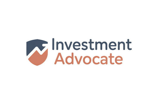 InvestmentAdvocate.com