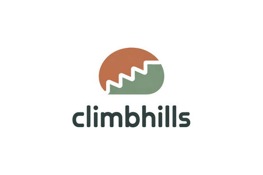 ClimbHills.com
