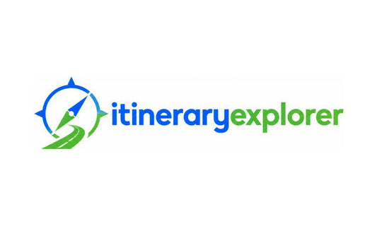 ItineraryExplorer.com