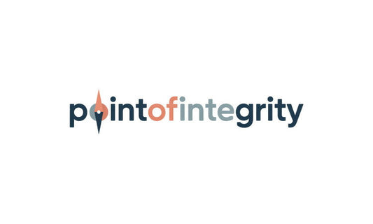 PointOfIntegrity.com