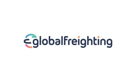 GlobalFreighting.com