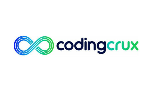 codingcrux.com
