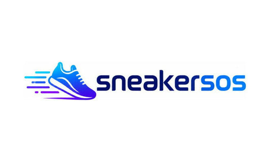 SneakerSos.com