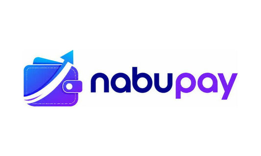 Nabupay.com