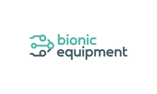 BionicEquipment.com